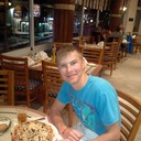 ���������� �������, ���� ������� ���������, 34 ����, ������������ ��� ����� � ���������, c�������� ���������