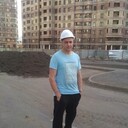 ���������� ���������, ���� ������� ����, 38 ���, ������������ ��� ������, ����� � ���������, c�������� ���������