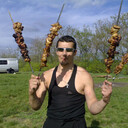 ���������� ������, ���� ������� ��������, 52 ����, ������������ ��� ������, ����� � ���������