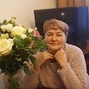  ,   Jelena, 66 ,   ,   , c 