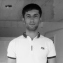 ���������� ��������, ���� ������� ��������, 35 ���, ������������ ��� ������, ����� � ���������, c�������� ���������