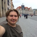 ���������� ��������, ���� ������� ��������, 35 ���, ������������ ��� ����� � ���������, c�������� ���������, ���������