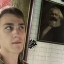 ���������� ������, ���� ����� �������, 20 ���, ������������ ��� ������, ����� � ���������, ���������