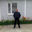  ,   , 46 ,   