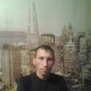  ,   , 45 ,   c 