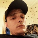  ,   , 34 ,   ,   , c , 