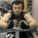 ���������� �������, ���� ������� ������, 28 ���, ������������ ��� ������, ����� � ���������, c�������� ���������