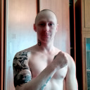   ,   Alexander, 37 ,   , 