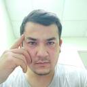 ���������� ������������, ���� ������� ����, 29 ���, ������������ ��� ������, ����� � ���������