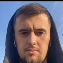 ���������� ��������, ���� ����� ������, 25 ���, ������������ ��� ������, ����� � ���������