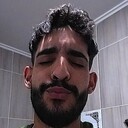  ,   Dann, 26 ,   ,   