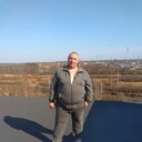 ���������� ����-�������, ���� ������� ����, 44 ����, ������������ ��� ������