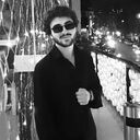  ,   Niku Sha, 22 ,   ,   