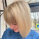 ���������� �����-���������, ���� ������� �������, 36 ���, ������������ ��� ���������