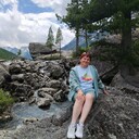 ���������� �������, ���� ������� ������, 54 ����, ������������ ��� c�������� ���������