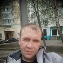 ���������� ������, ���� ������� ������, 42 ����, ������������ ��� ����� � ���������, c�������� ���������