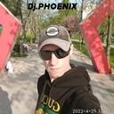 ���������� ������������, ���� ������� Evgeniy, 42 ����, ������������ ��� ������, ����� � ���������, c�������� ���������