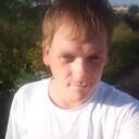 ���������� ����������, ���� ������� ϸ��, 32 ����, ������������ ��� ������, ����� � ���������