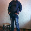 ,   Narek, 40 ,   ,   , c , 