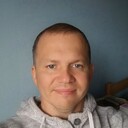  ,   Sunchi, 39 ,   