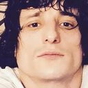 ���������� ������, ���� ������� ������, 37 ���, ������������ ��� ����� � ���������, c�������� ���������