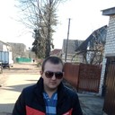 ���������� ������, ���� ������� ���������, 30 ���, ������������ ��� ������, ����� � ���������, c�������� ���������