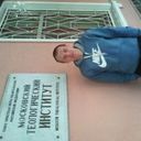 ���������� ������, ���� ������� ��������, 41 ���, ������������ ��� ������, ���������