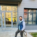 ���������� ������, ���� ������� ��������, 35 ���, ������������ ��� ������, ����� � ���������