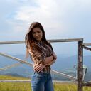  ,   , 24 ,   ,   , c , 