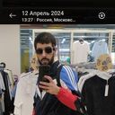 ���������� ������, ���� ������� ������, 34 ����, ������������ ��� ������, ����� � ���������