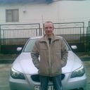  ,   , 48 ,  