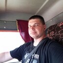 ���������� ���������, ���� ������� ����, 34 ����, ������������ ��� ������, ����� � ���������, c�������� ���������