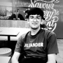 ���������� ������, ���� ����� �����, 22 ����, ������������ ��� ������, ����� � ���������