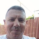  ,   NIK, 54 ,     , c 