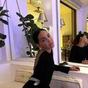  -,   , 28 ,   ,   