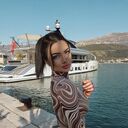 ���������� ������, ���� ������� ����, 24 ����, ������������ ��� ������, ����� � ���������