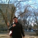 ���������� ���������, ���� ������� �����, 39 ���, ������������ ��� ������, ����� � ���������, c�������� ���������