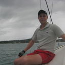 ���������� �����-���������, ���� ������� ������, 40 ���, ������������ ��� ������