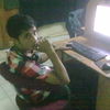  ,   Komil, 32 ,   
