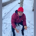 ���������� ������-��-����, ���� ����� ���������, 25 ���, ������������ ��� ������, ����� � ���������