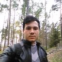 ���������� �����, ���� ������� ���, 31 ���, ������������ ��� ������, ����� � ���������, c�������� ���������