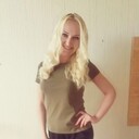 ���������� �����������, ���� ������� �����, 33 ����, ������������ ��� ������, ����� � ���������, c�������� ���������