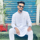  ,   Niloy, 26 ,   ,   