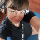 ���������� ������, ���� ������� ��������, 53 ����, ������������ ��� ������, ����� � ���������