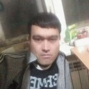 ���������� ������, ���� ������� �����, 31 ���, ������������ ��� ������, ����� � ���������