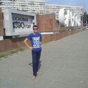  ,   Dimitri, 33 ,     , c , 