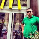 ,   Gagik, 45 ,   