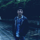 ���������� �������, ���� ������� Kosmas, 28 ���, ������������ ��� ������, ����� � ���������, c�������� ���������