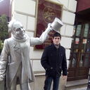 ���������� �����������, ���� ������� ���������, 42 ����, ������������ 