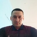  -,   , 36 ,   ,   , c , 